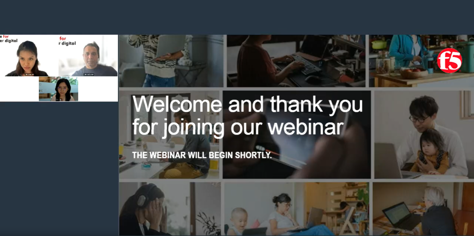 Understanding the ROI of distributed cloud services with Forrester research insights
