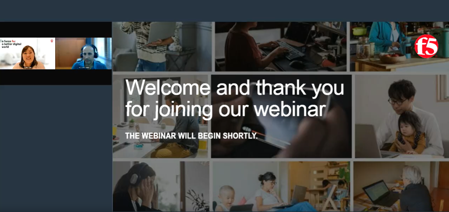 How real-time API discovery reveals hidden security gaps in your digital infrastructure